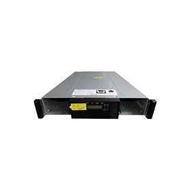HP - Rack-Montage - 2U (593982-002)