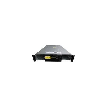 HP - Rack-Montage - 2U (593982-002)
