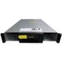 HP - Rack-Montage - 2U (593982-002)