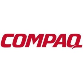 HP CPAQ 700+PL 111nbd (265524-021)