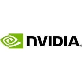 HP Inc NVIDIA GeForce GT420 - Grafikkarten - GF GT 420 - 2 GB - PCIe - für Pro 3125, 3130, 3135 (632920-001)