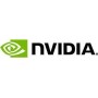 HP Inc NVIDIA GeForce GT420 - Grafikkarten - GF GT 420 - 2 GB - PCIe - für Pro 3125, 3130, 3135 (632920-001)