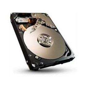Lenovo 04W4208 disco rigido interno 320 GB 7200 Giri/min