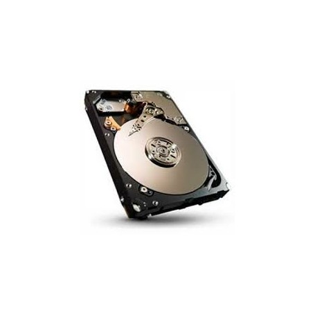 Lenovo 04W4208 disco rigido interno 320 GB 7200 Giri/min