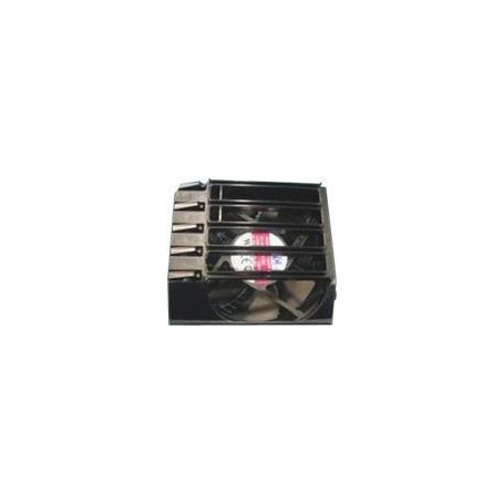 HP - PCI-Gehäuselüfter - für Workstation Z620, Z640 (683766-001)