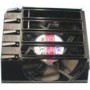 HP - PCI-Gehäuselüfter - für Workstation Z620, Z640 (683766-001)