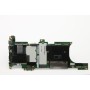 Lenovo 01YR208 ricambio per laptop Scheda madre
