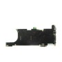 Lenovo 01YR208 ricambio per laptop Scheda madre