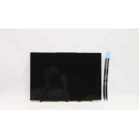 Lenovo LCD ModuleL82MSW/glue*0.2g (5D10S39704)