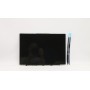 Lenovo LCD ModuleL82MSW/glue*0.2g (5D10S39704)