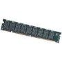 IBM - Memory - 128 MB - DIMM 168-PIN - SDRAM - 3 V - ECC (01K7393)