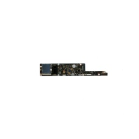 Lenovo 5B20H30465 ricambio per laptop Scheda madre (5B20H30466)