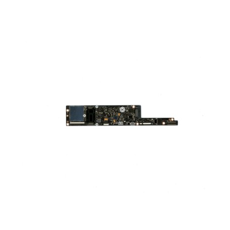 Lenovo 5B20H30465 ricambio per laptop Scheda madre (5B20H30466)