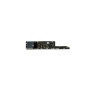 Lenovo 5B20H30465 ricambio per laptop Scheda madre (5B20H30466)