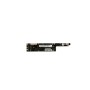 Lenovo 5B20H30465 ricambio per laptop Scheda madre (5B20H30466)