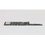 Lenovo 5B20H30465 ricambio per laptop Scheda madre (5B20H30466)