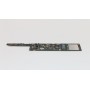 Lenovo 5B20H30465 ricambio per laptop Scheda madre (5B20H30466)