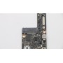 Lenovo 5B20H30465 ricambio per laptop Scheda madre (5B20H30466)