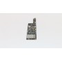 Lenovo 5B20H30465 ricambio per laptop Scheda madre (5B20H30466)