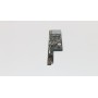 Lenovo 5B20H30465 ricambio per laptop Scheda madre (5B20H30466)