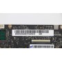 Lenovo 5B20H30465 ricambio per laptop Scheda madre (5B20H30466)