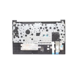 Lenovo 5M10W64535 ricambio per laptop Cover + keyboard