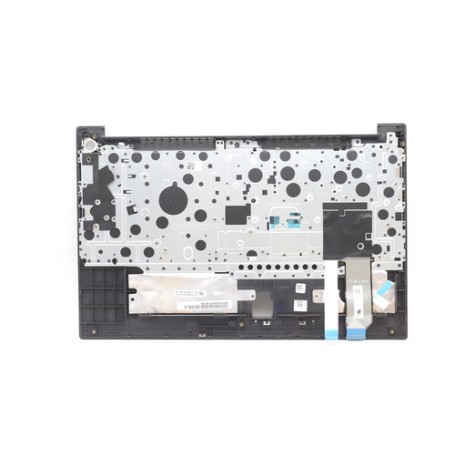 Lenovo 5M10W64535 ricambio per laptop Cover + keyboard