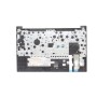 Lenovo 5M10W64535 ricambio per laptop Cover + keyboard