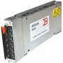 IBM Brocade 20-Port 8Gb SAN Switch Module for BC (44X1926)