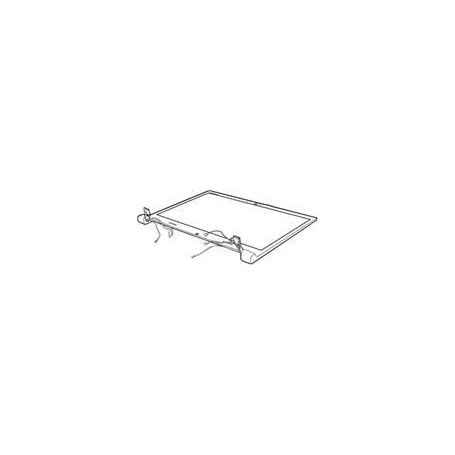 Lenovo - LCD-Modul - 39,6 cm Breitbild (15.6" Breitbild) - Grau (90400210)