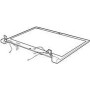 Lenovo - LCD-Modul - 39,6 cm Breitbild (15.6" Breitbild) - Grau (90400210)