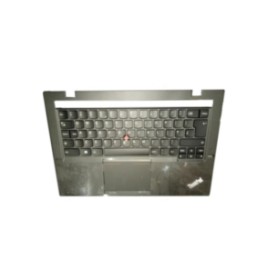 Lenovo FRU04X6514 ricambio per laptop Castone