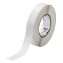 Brady THT-42-719-10 etichetta per stampante Bianco Etichetta per stampante autoadesiva (134308)