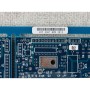 Brady THT-43-719-10 etichetta per stampante Bianco Etichetta per stampante autoadesiva (134309)