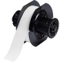 Brady B30C-1125-403-WT etichetta per stampante Bianco Etichetta per stampante autoadesiva (149268)