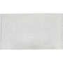 Brady B30C-4000-403-WT etichetta per stampante Bianco Etichetta per stampante autoadesiva (149271)