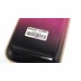Brady THT-5-486-10 etichetta per stampante Grigio Etichetta per stampante autoadesiva (020782)