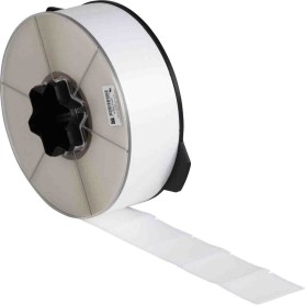 Brady 801621 Bianco