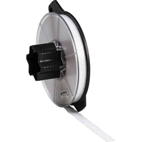 Brady 801619 Bianco