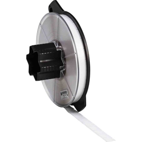 Brady 801619 Bianco