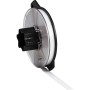 Brady 801619 Bianco
