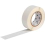Brady LAM-6-103 etichetta per stampante Bianco (016104)