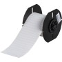 Brady B33-11-472 etichetta per stampante Bianco Etichetta per stampante autoadesiva (133778)