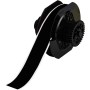 Brady B30C-1125-569-BK etichetta per stampante Nero Etichetta per stampante autoadesiva (117931)
