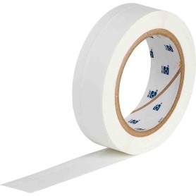 Brady LAM-5-103 etichetta per stampante Bianco (016103)