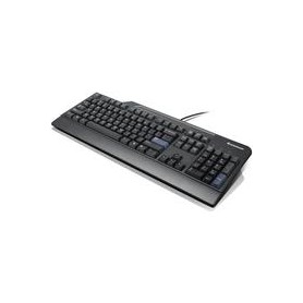 IBM Keyboard Japanese (94Y6071)