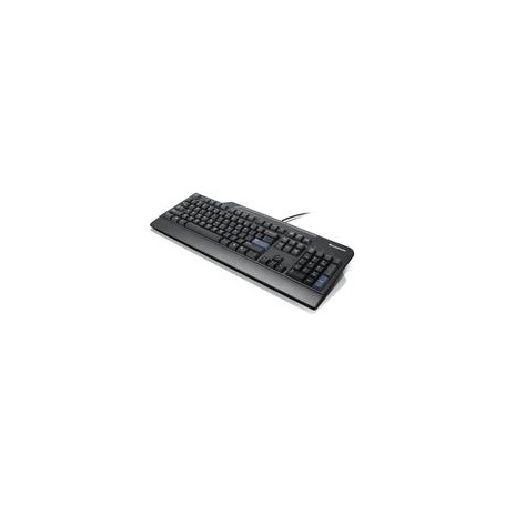 IBM Keyboard Japanese (94Y6071)