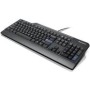 IBM Keyboard Japanese (94Y6071)