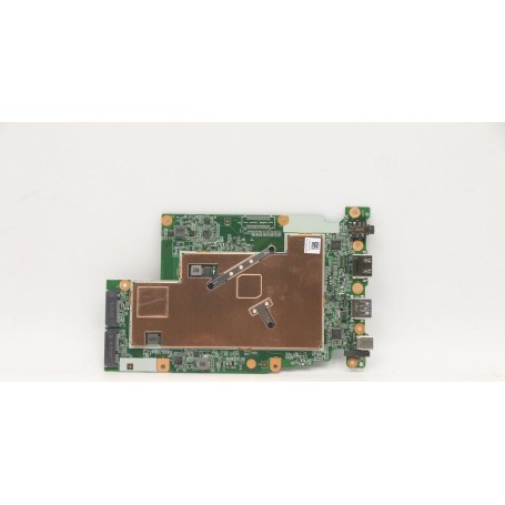 Lenovo Systemboard W 81M9WIN N4120 UMA 8G NEMMC (5B21B64238)