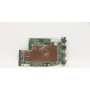 Lenovo Systemboard W 81M9WIN N4120 UMA 8G NEMMC (5B21B64238)